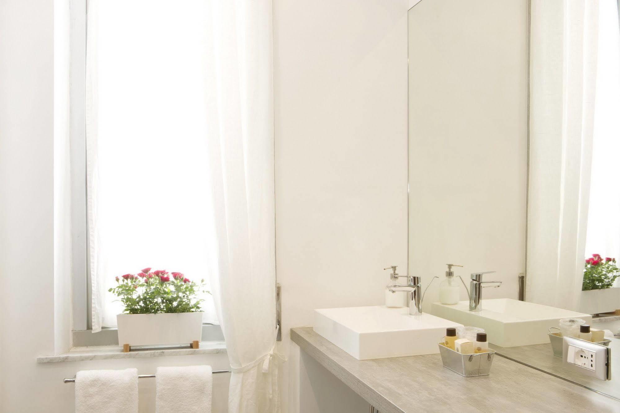 Albaro Bed & Breakfast Genoa