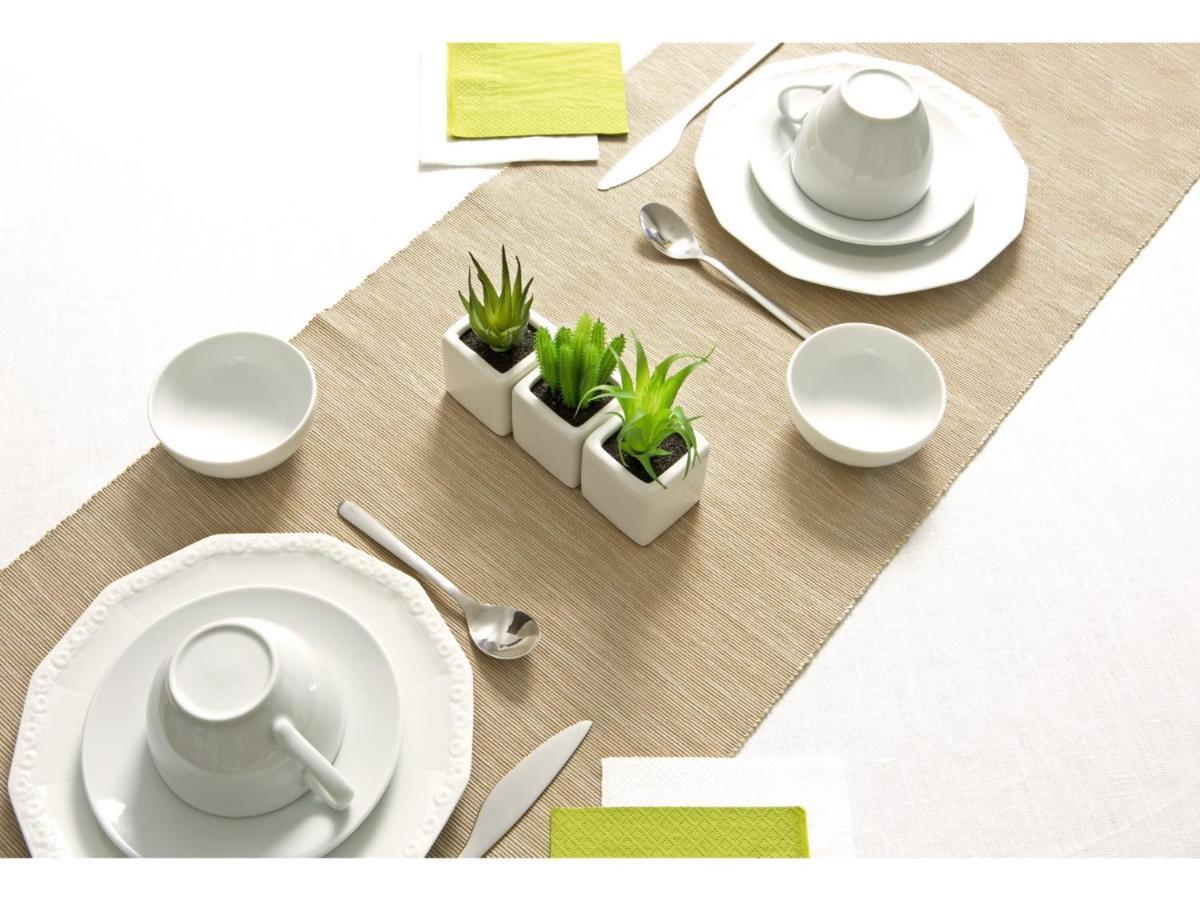 Couette-café Albaro 2*