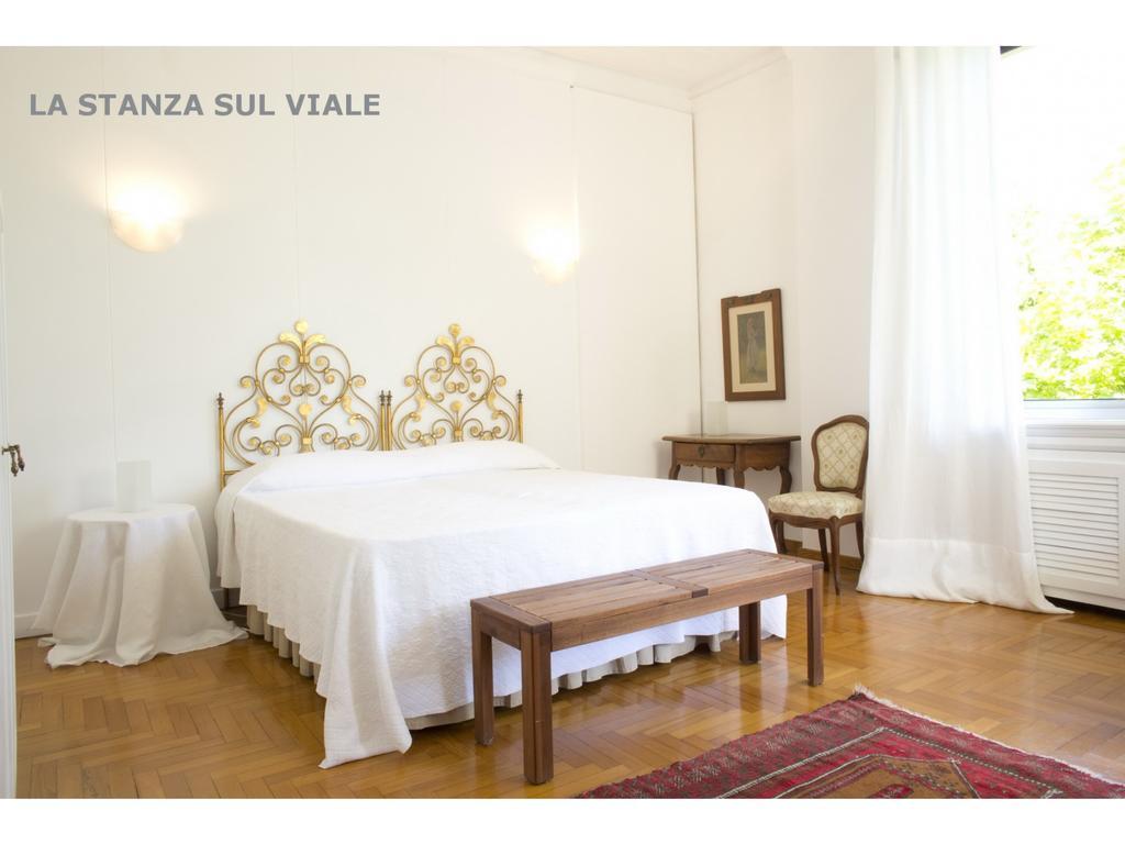 Albaro Bed & Breakfast Genoa