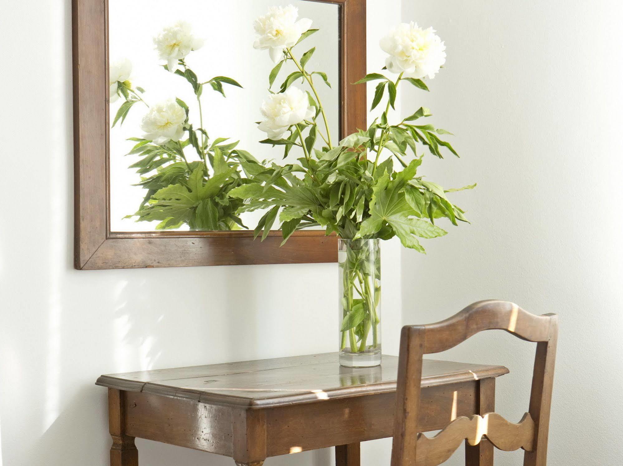 Bed & Breakfast Albaro 2*