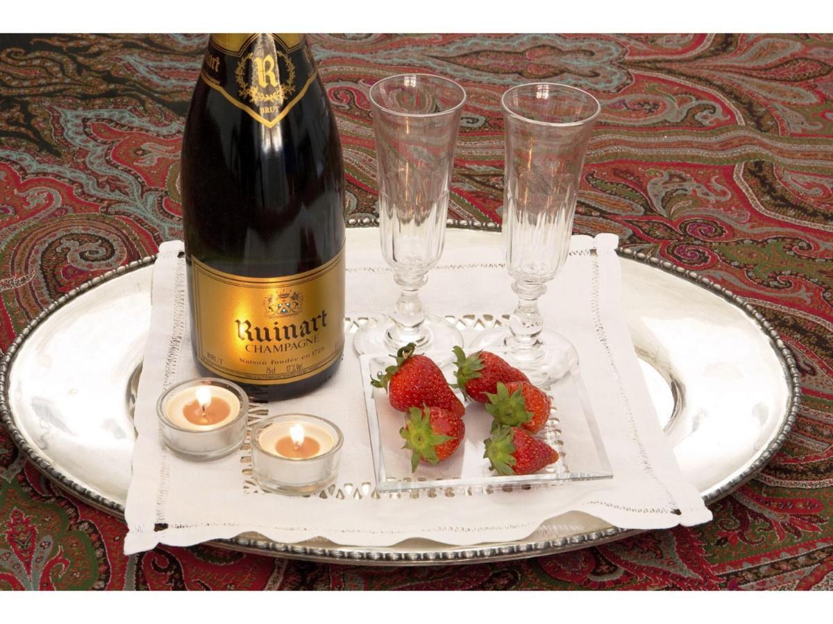 Bed & Breakfast Albaro