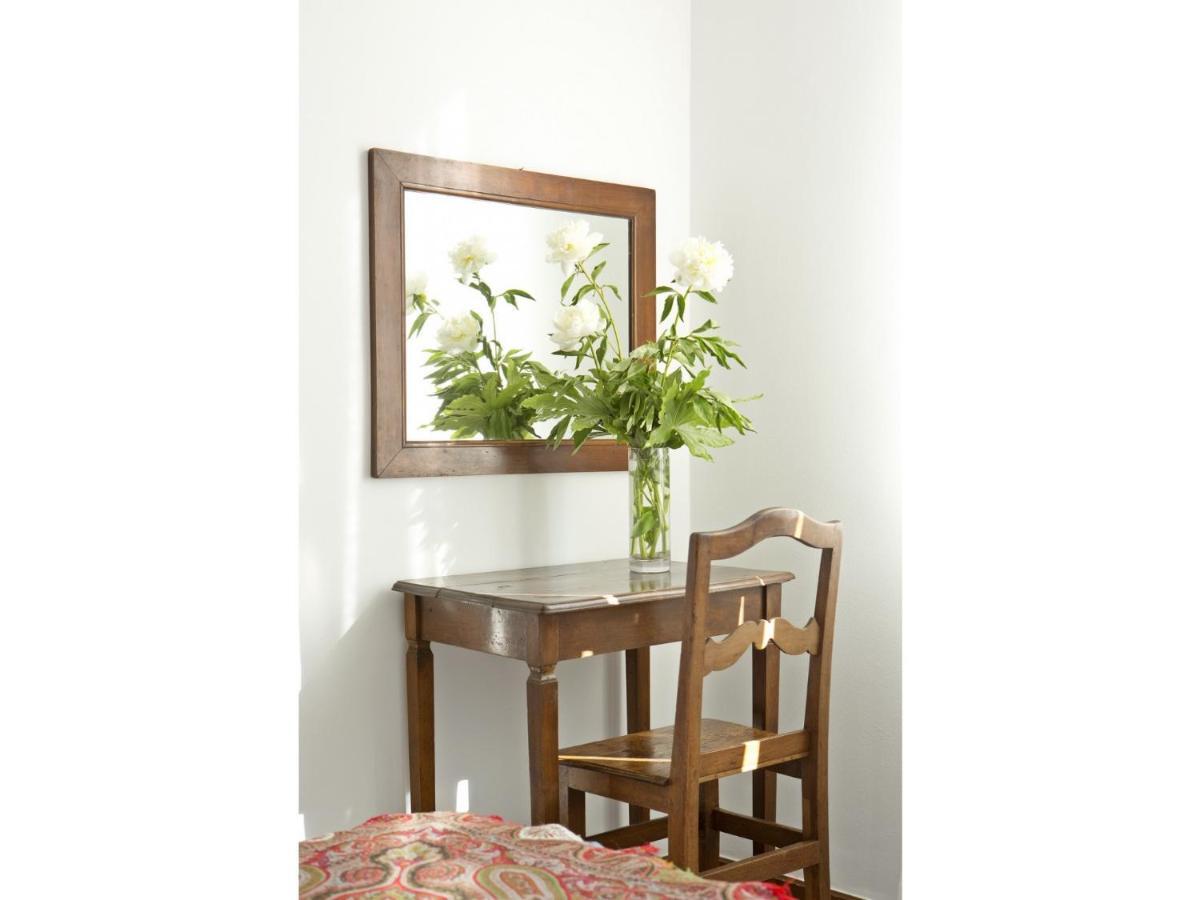 Bed & Breakfast Albaro 2*