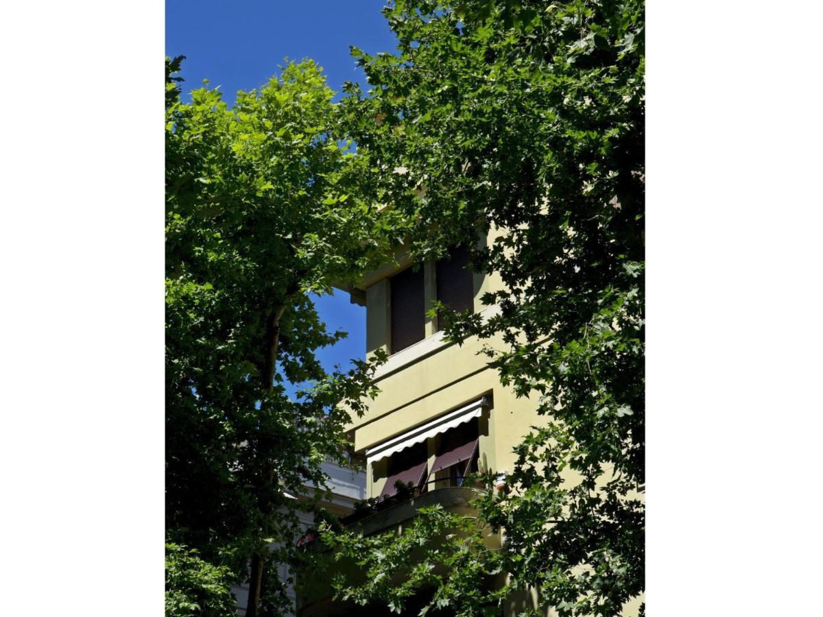 Bed & Breakfast Albaro