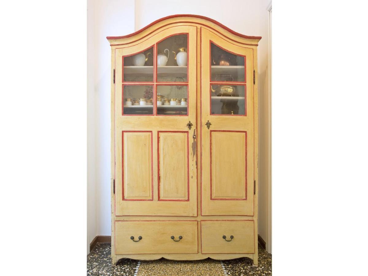 Albaro 2* Genoa